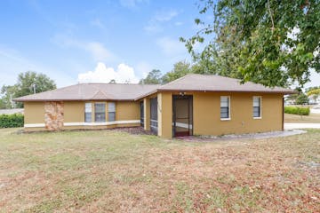 5459 Hornaway Ave Spring Hill, FL 34606